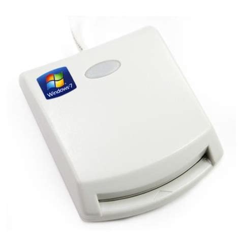 ez100pu smart card reader linux|ez100pu driver windows 11.